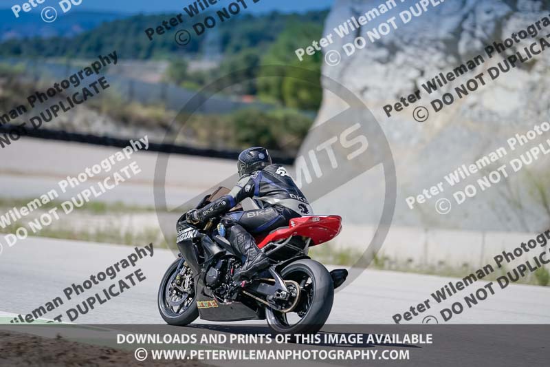 enduro digital images;event digital images;eventdigitalimages;no limits trackdays;park motor;park motor no limits trackday;park motor photographs;park motor trackday photographs;peter wileman photography;racing digital images;trackday digital images;trackday photos